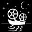 14. Liburnia Film Festival